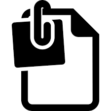 TIKITOS ED43.pdf