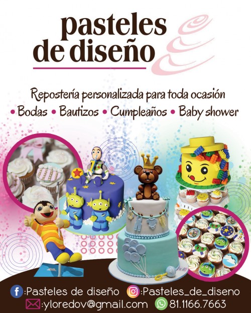 Pastelesdediseno35ED.jpg