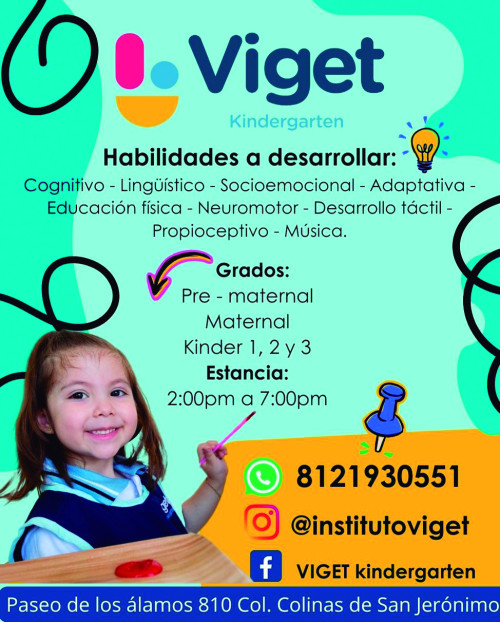 VIGET ED 38.jpg