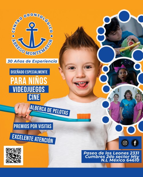 Centro_Odontológico_ed35.jpg