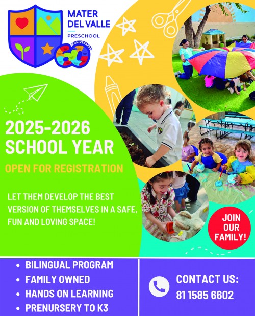 KINDER MATER ED41.jpg