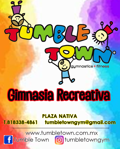 TUMBLE TOWNED37 copia.png