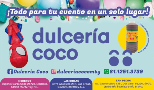 dulceria coco .jpg