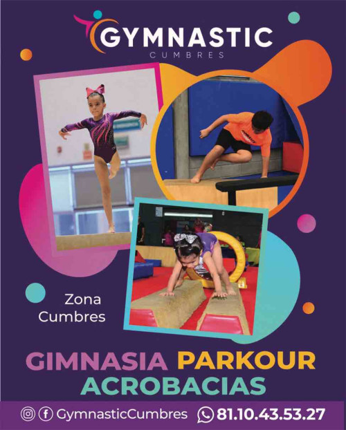 GYMNASTICed37 copia.jpg