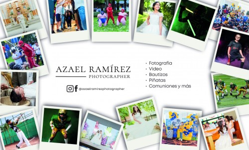 Azael Ramirez Print.jpg