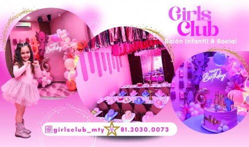 GIRLSCLUB ED41(8.25 x 4.87cm) (8.25 x 4.87 cm).jpg