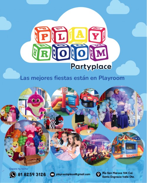 playroom7 (8.25 x 10.25 cm)_page-0002.jpg
