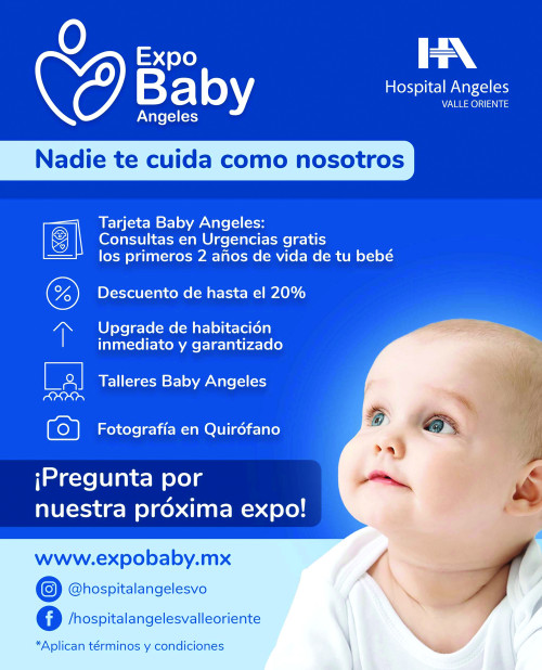 HOSPITAL ANGELES ED38.jpg