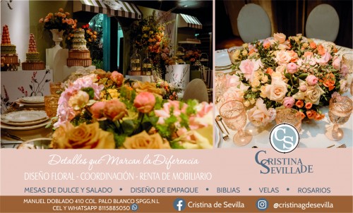 CRISTINA DE SEVILLA ED41.jpg