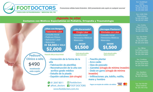 FOOT DOCTOR ED 38.png
