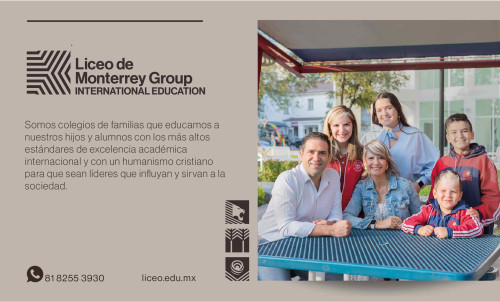 LICEO ED37 copia.jpg