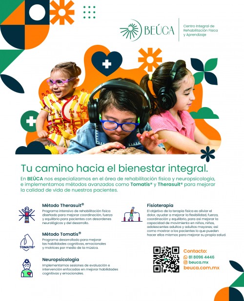 BEUCA MEDIA ED40.jpg