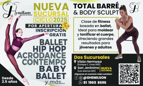 GHEMILSON ED40 LISTO.jpg
