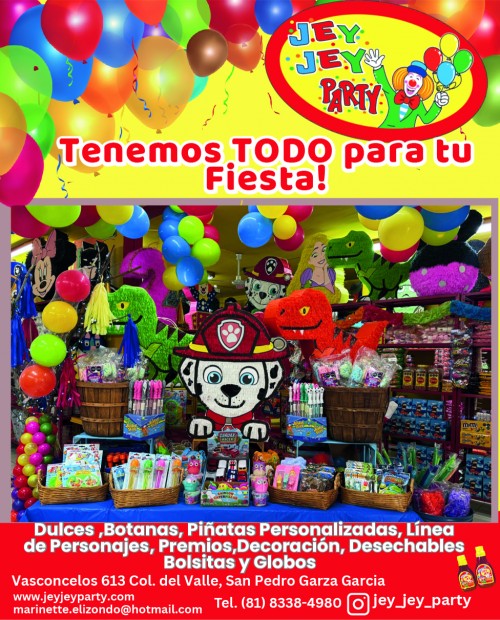 JEYJEY PARTY ED41.jpg