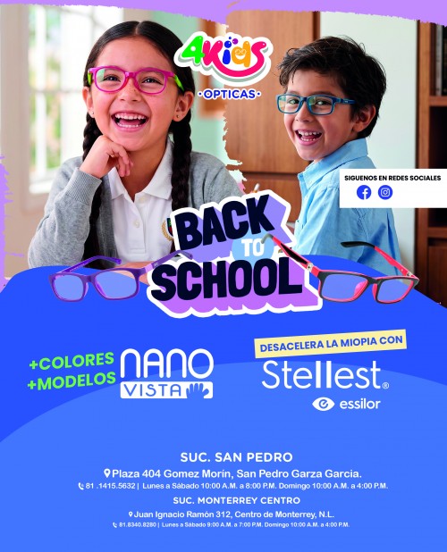 OPTICA 4KIDS ED43.jpg