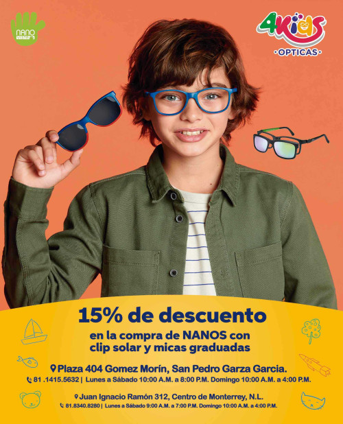 OPTICA4KIDS_ED37 copia.jpg