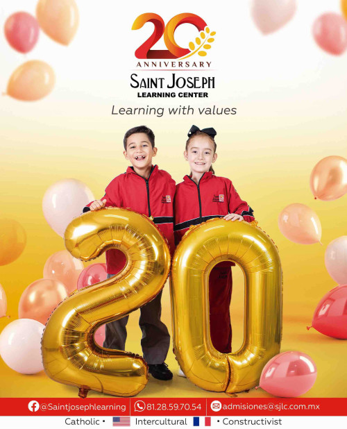SAINT JOSEPTH ED37 copia.jpg