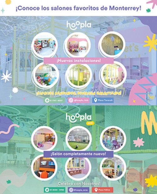 HOOPLA ED41R.jpg