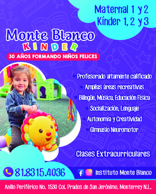 MONTE BLANCO ED 37 copia.jpg