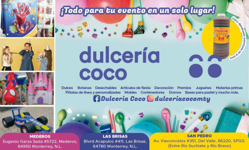 Dulceria_Coco_37Ed copia.jpg
