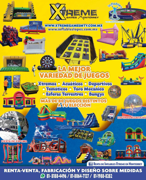 Inflables_Lopez37Ed copia.jpg