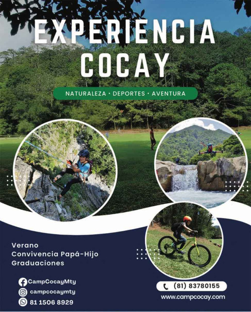 COCAY_ED37 copia.jpg