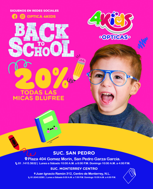 OPTIKA4KIDS ED39.jpg