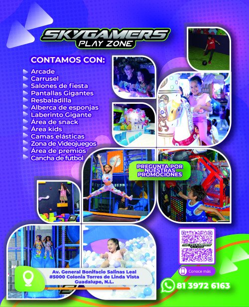 PLAY ZONE ED39.jpg