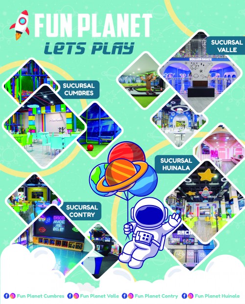 Fun Planet40ed (1).jpg