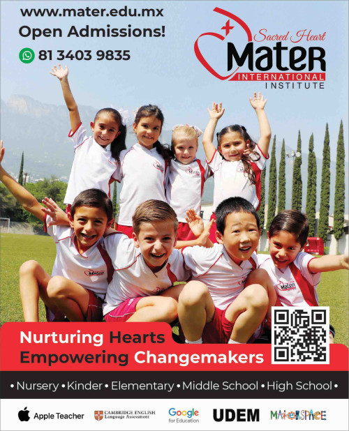 MATER ED37 (1) copia.jpg