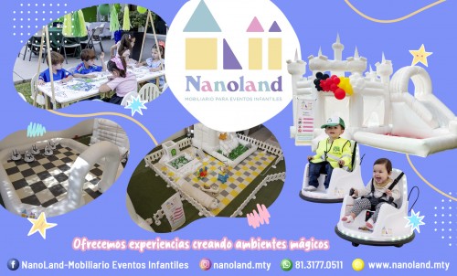 Nanoland42Ed (2).jpg