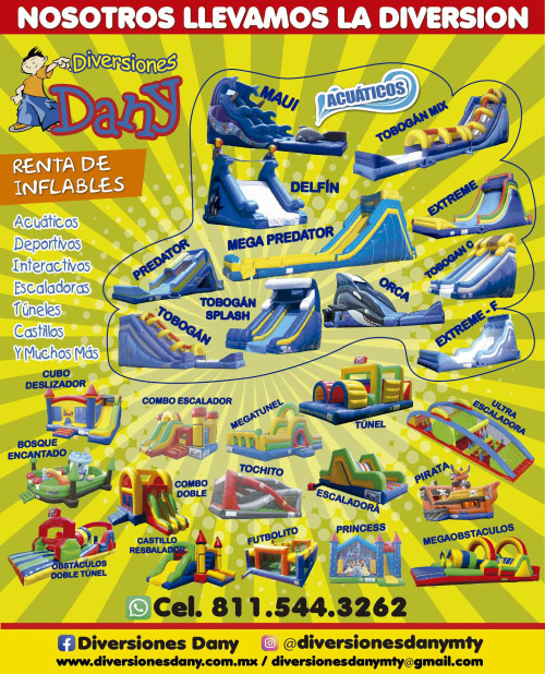 Diversiones_Dany_37ed-01 copia.jpg