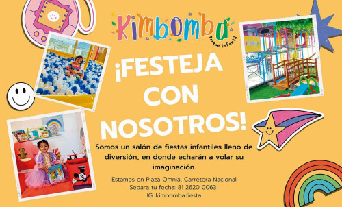 Kimbomba ed36 copia.jpg