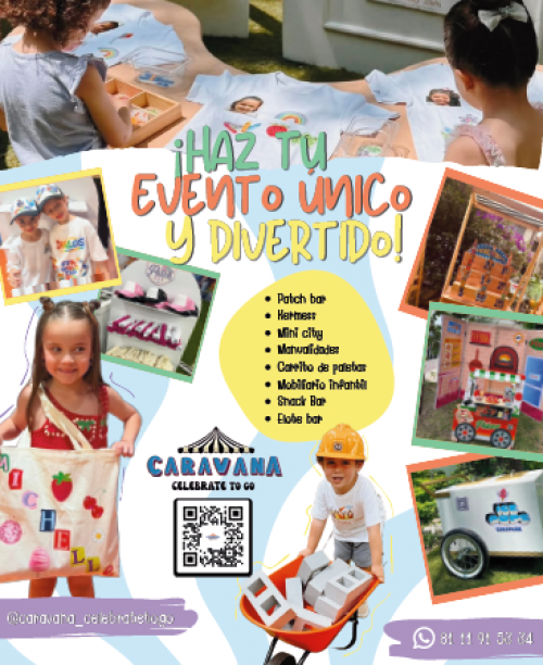 anuncio caravana .png