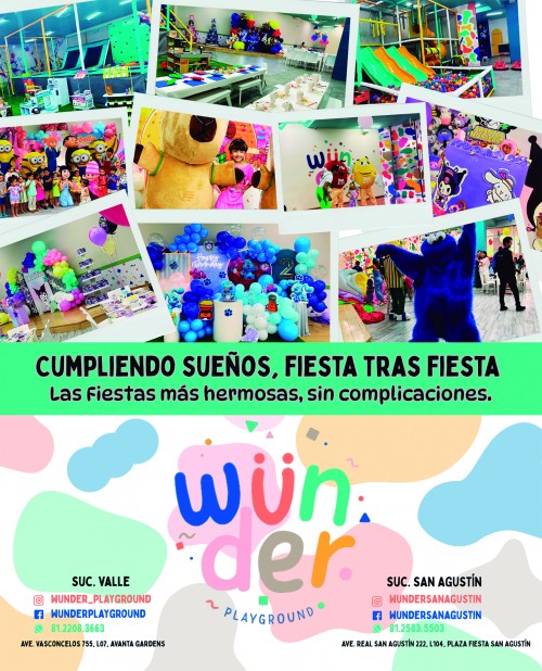 WUNDER41ED.jpg