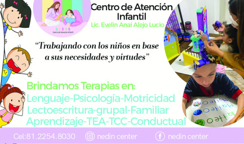 NEDIN CENTER ED38 (1).jpg