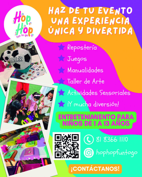 HOP HOP ED39.jpg