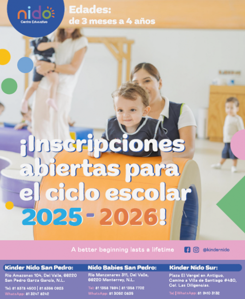 Captura de pantalla 2025-03-19 152139.png
