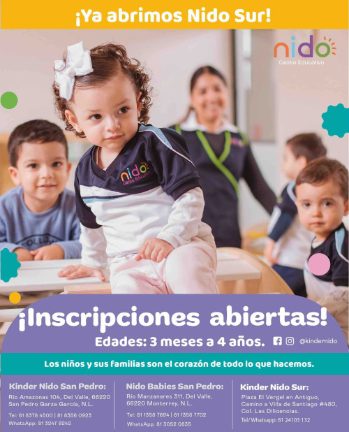 nido_ed37 final copia.jpg
