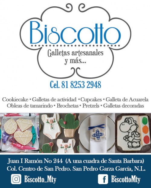 Biscotto.jpg