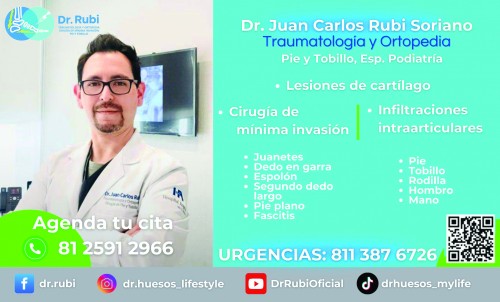 DR SORIANO ED40.jpg