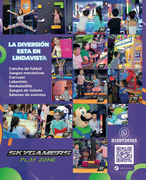 sky gamers_ed37 copia.jpg