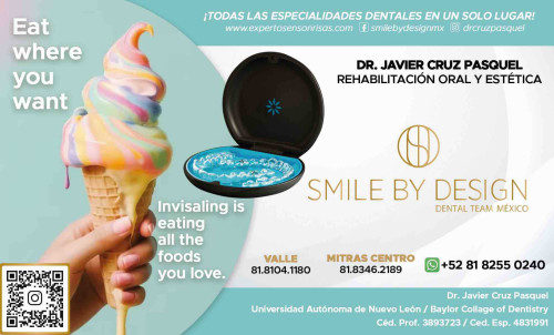 Smile_by_Design37ed copia.jpg