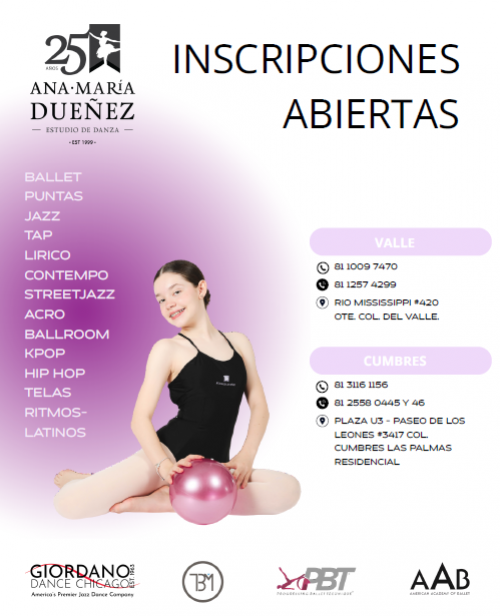 Captura de pantalla 2026-10-14 114957.png