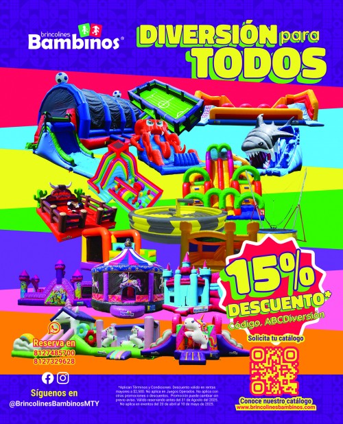 BRINCOLINES BAMBINO ED40.jpg