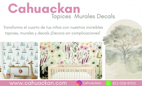 CAHUAKAN ED43.jpg
