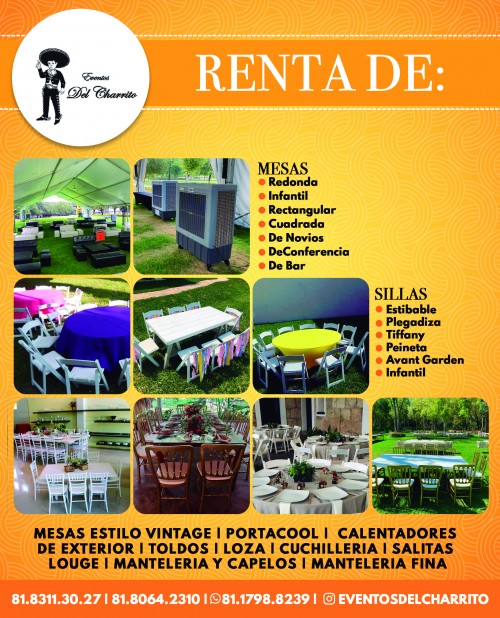 EVENTOS EL CHARRITO40ed (1).jpg