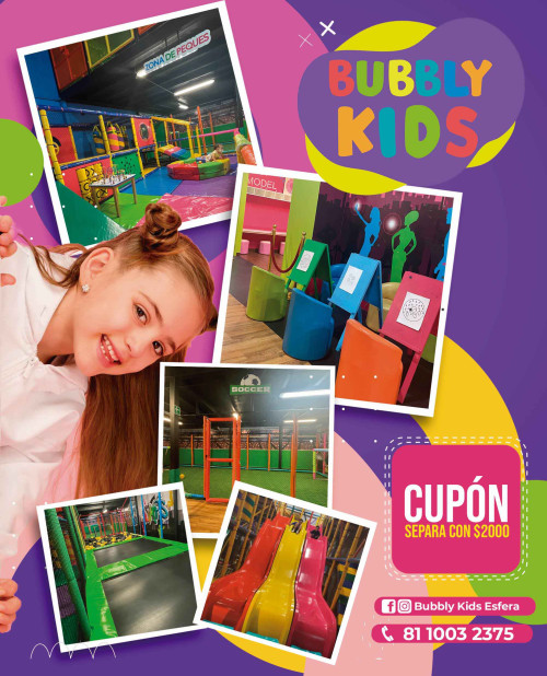 BUBBLY KIDS ED37 copia.jpg