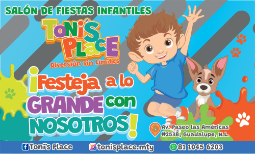 TALLER DE TEODORA ED39.pdf.png