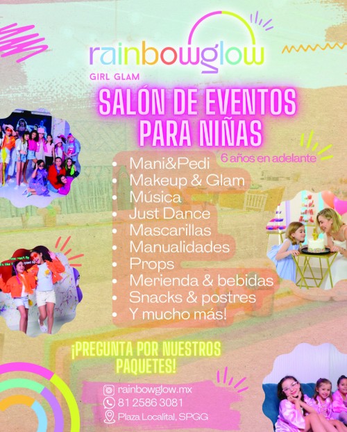 Rainbowglow ed41.jpg